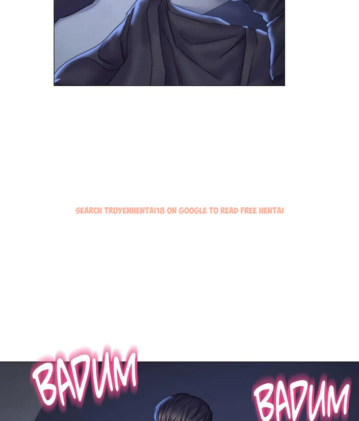 Read Hentai Image 13 23760 in comic Double Face - Chapter 15 - www.hentaitnt.net