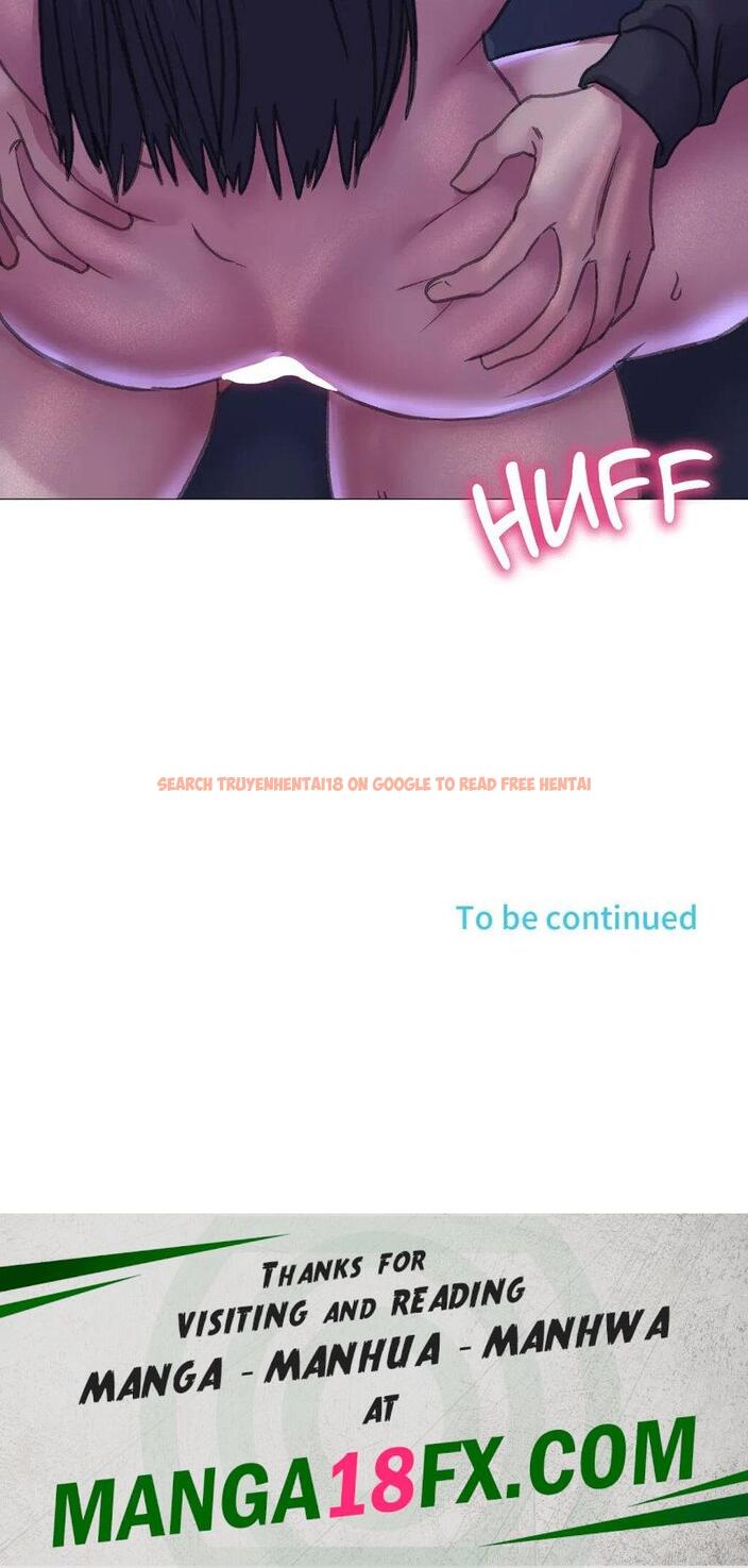Read Hentai Image 131 23761 in comic Double Face - Chapter 15 - www.hentaitnt.net