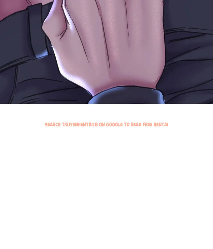 Read Hentai Image 16 23760 in comic Double Face - Chapter 15 - www.hentaitnt.net