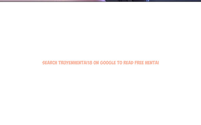 Read Hentai Image 18 23760 in comic Double Face - Chapter 15 - www.hentaitnt.net