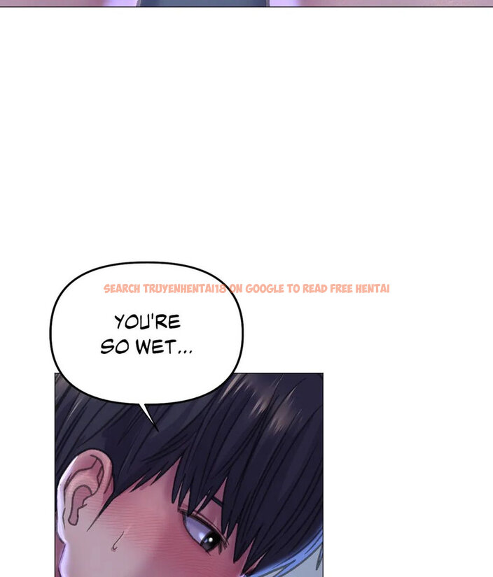 Read Hentai Image 20 23760 in comic Double Face - Chapter 15 - www.hentaitnt.net