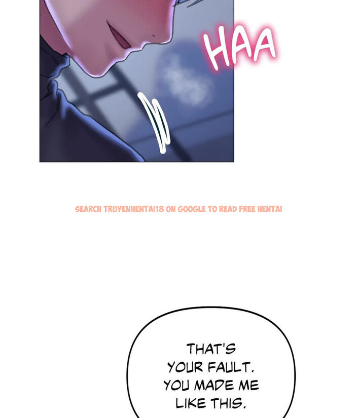 Read Hentai Image 21 23760 in comic Double Face - Chapter 15 - www.hentaitnt.net
