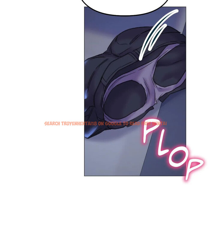 Read Hentai Image 22 23760 in comic Double Face - Chapter 15 - www.hentaitnt.net