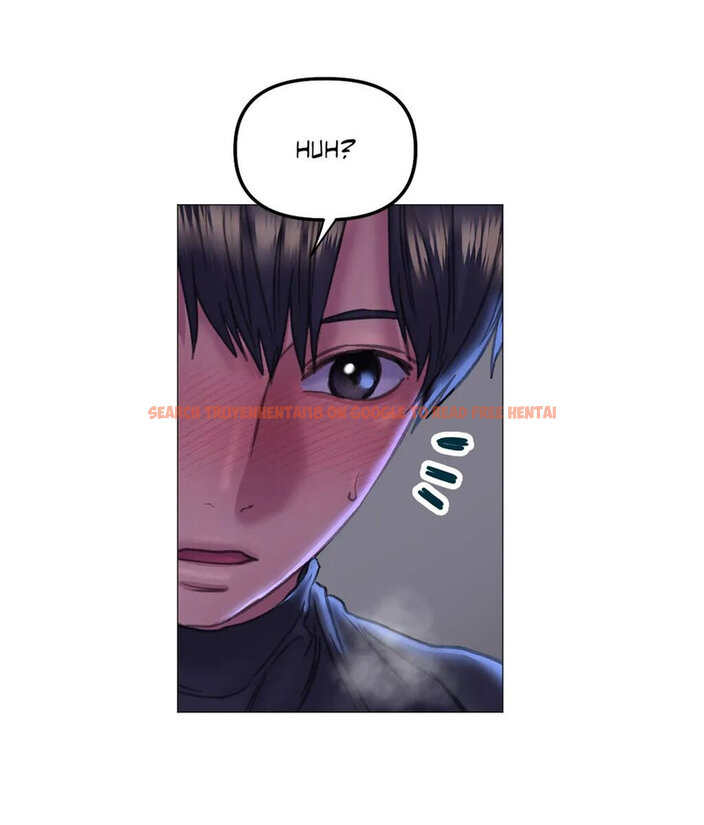 Read Hentai Image 25 23760 in comic Double Face - Chapter 15 - www.hentaitnt.net