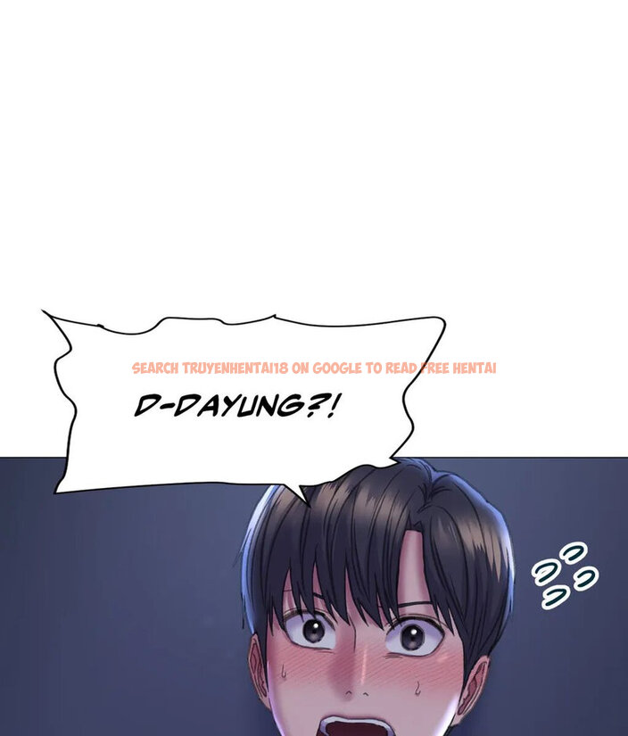 Read Hentai Image 29 23760 in comic Double Face - Chapter 15 - www.hentaitnt.net