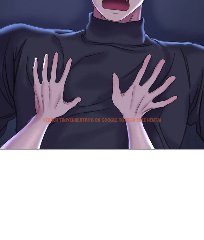 Read Hentai Image 30 23760 in comic Double Face - Chapter 15 - www.hentaitnt.net
