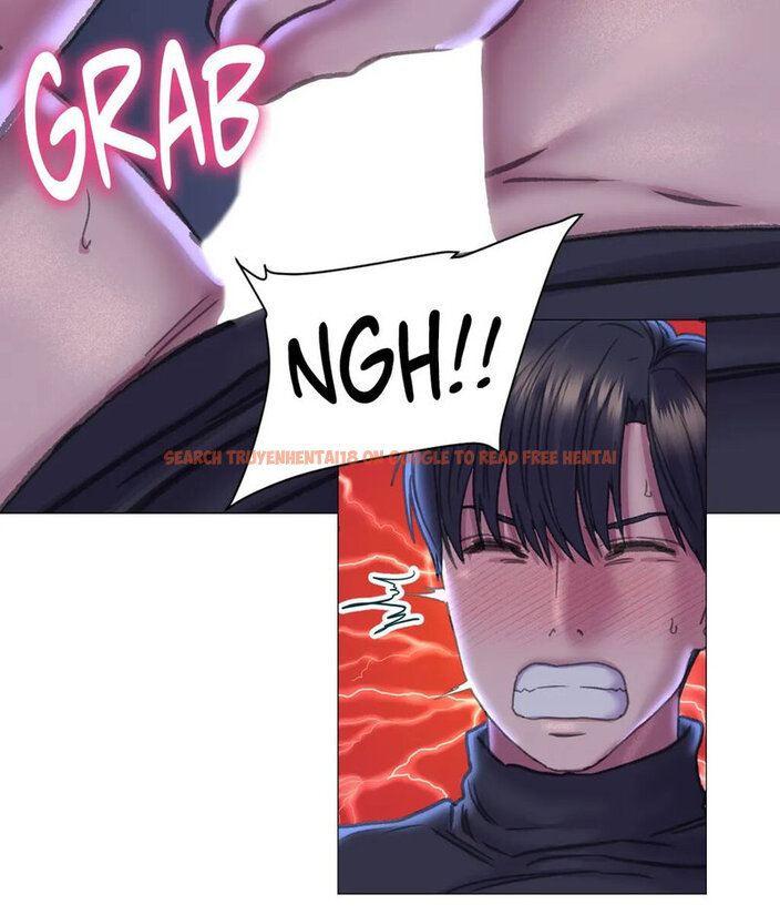 Read Hentai Image 34 23760 in comic Double Face - Chapter 15 - www.hentaitnt.net