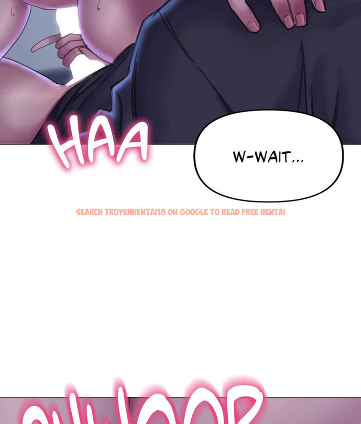 Read Hentai Image 37 23760 in comic Double Face - Chapter 15 - www.hentaitnt.net