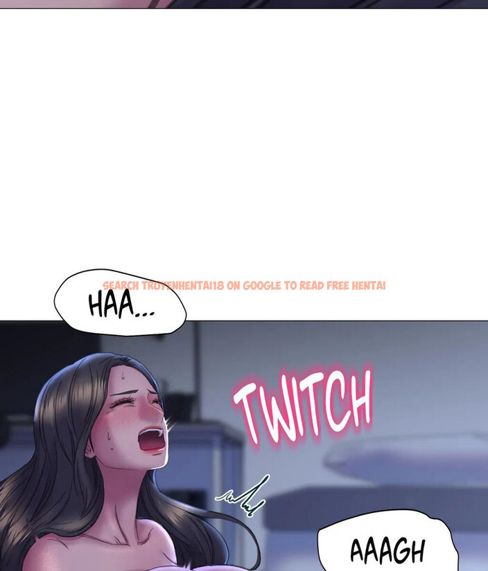 Read Hentai Image 39 23760 in comic Double Face - Chapter 15 - www.hentaitnt.net
