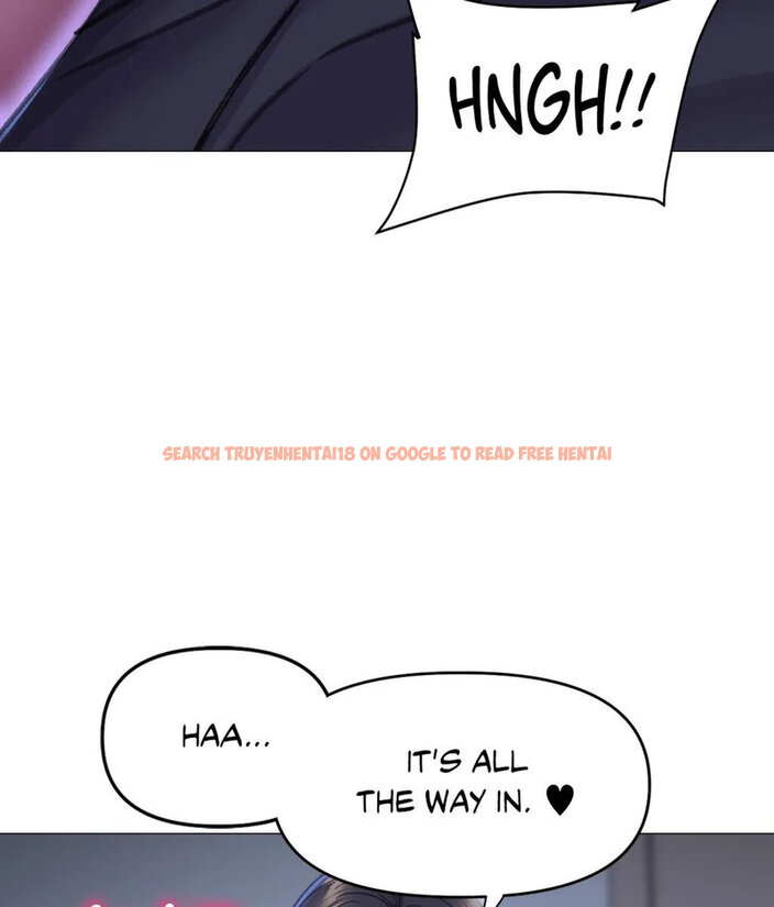 Read Hentai Image 45 23760 in comic Double Face - Chapter 15 - www.hentaitnt.net