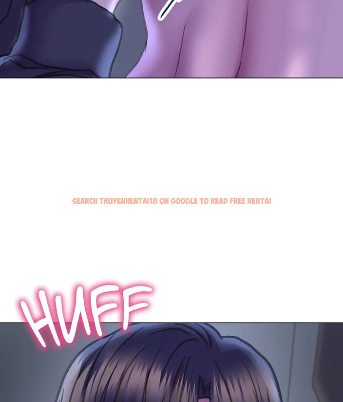Read Hentai Image 5 23760 in comic Double Face - Chapter 15 - www.hentaitnt.net