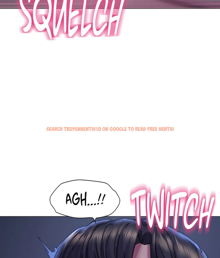 Read Hentai Image 50 23760 in comic Double Face - Chapter 15 - www.hentaitnt.net