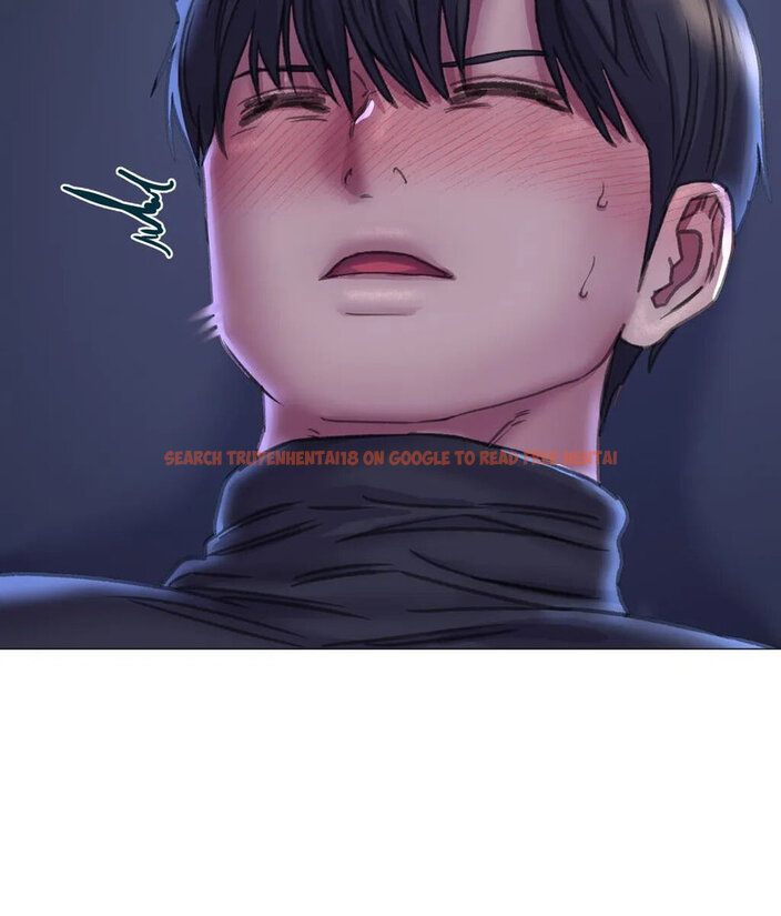 Read Hentai Image 51 23760 in comic Double Face - Chapter 15 - www.hentaitnt.net