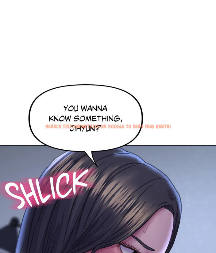 Read Hentai Image 55 23760 in comic Double Face - Chapter 15 - www.hentaitnt.net