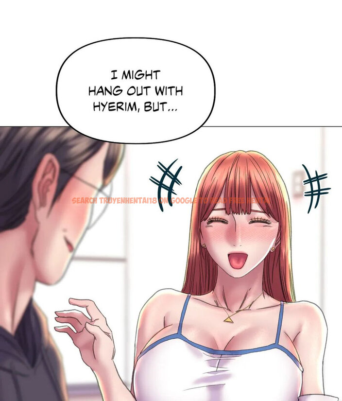 Read Hentai Image 57 23760 in comic Double Face - Chapter 15 - www.hentaitnt.net