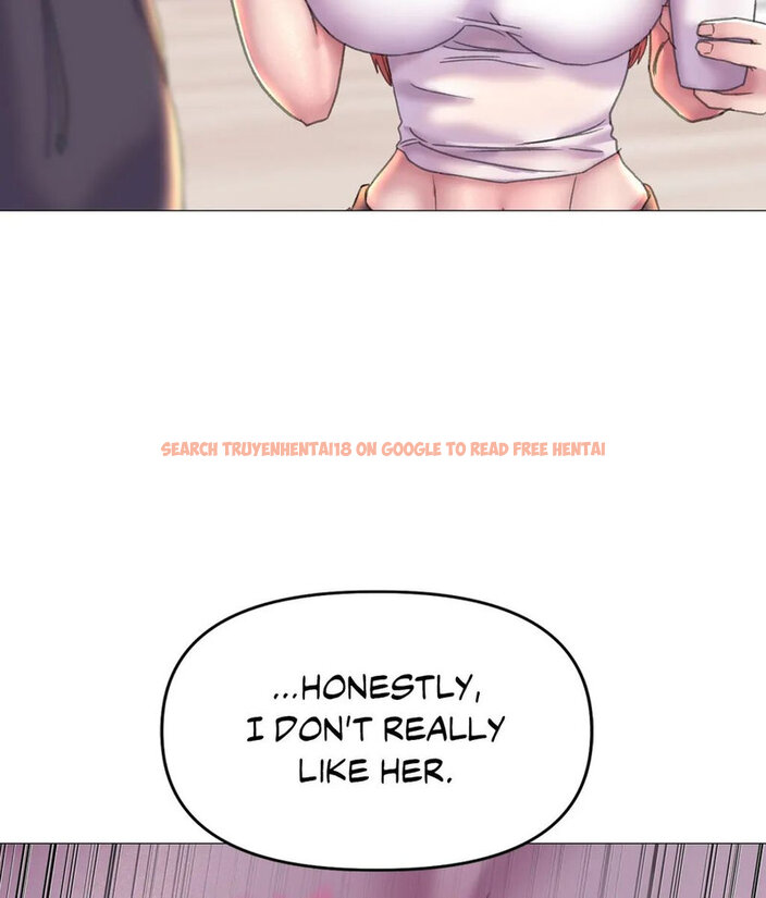 Read Hentai Image 58 23760 in comic Double Face - Chapter 15 - www.hentaitnt.net