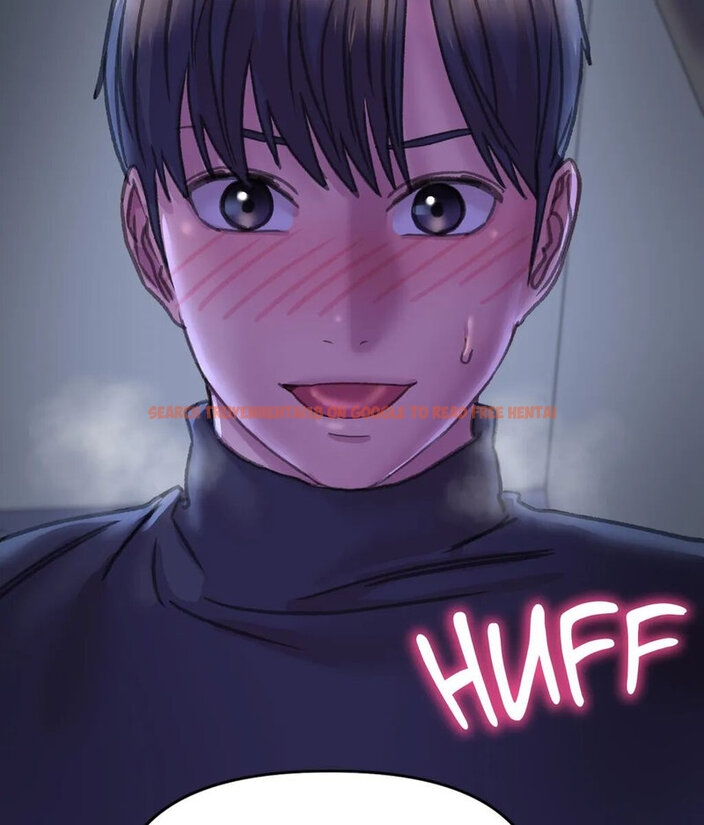 Read Hentai Image 6 23760 in comic Double Face - Chapter 15 - www.hentaitnt.net