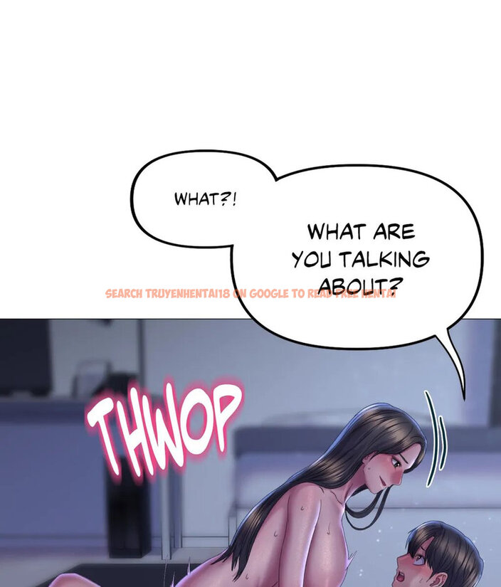 Read Hentai Image 61 23760 in comic Double Face - Chapter 15 - www.hentaitnt.net