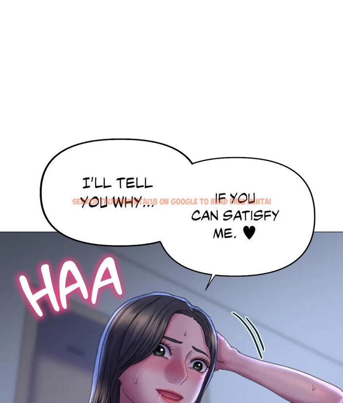 Read Hentai Image 67 23760 in comic Double Face - Chapter 15 - www.hentaitnt.net