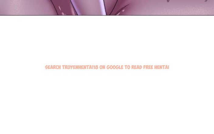 Read Hentai Image 69 23760 in comic Double Face - Chapter 15 - www.hentaitnt.net