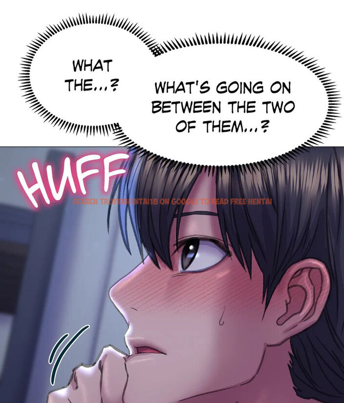 Read Hentai Image 70 23760 in comic Double Face - Chapter 15 - www.hentaitnt.net