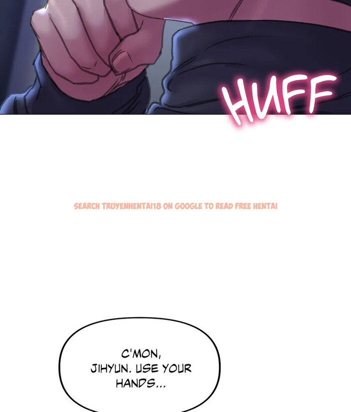 Read Hentai Image 71 23760 in comic Double Face - Chapter 15 - www.hentaitnt.net