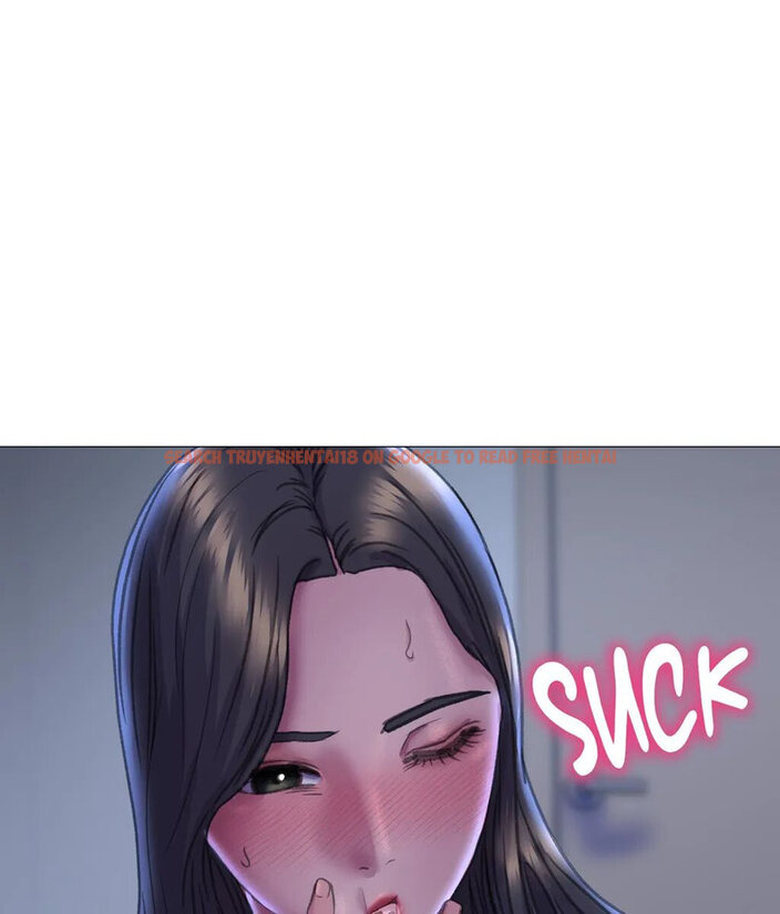 Read Hentai Image 73 23760 in comic Double Face - Chapter 15 - www.hentaitnt.net