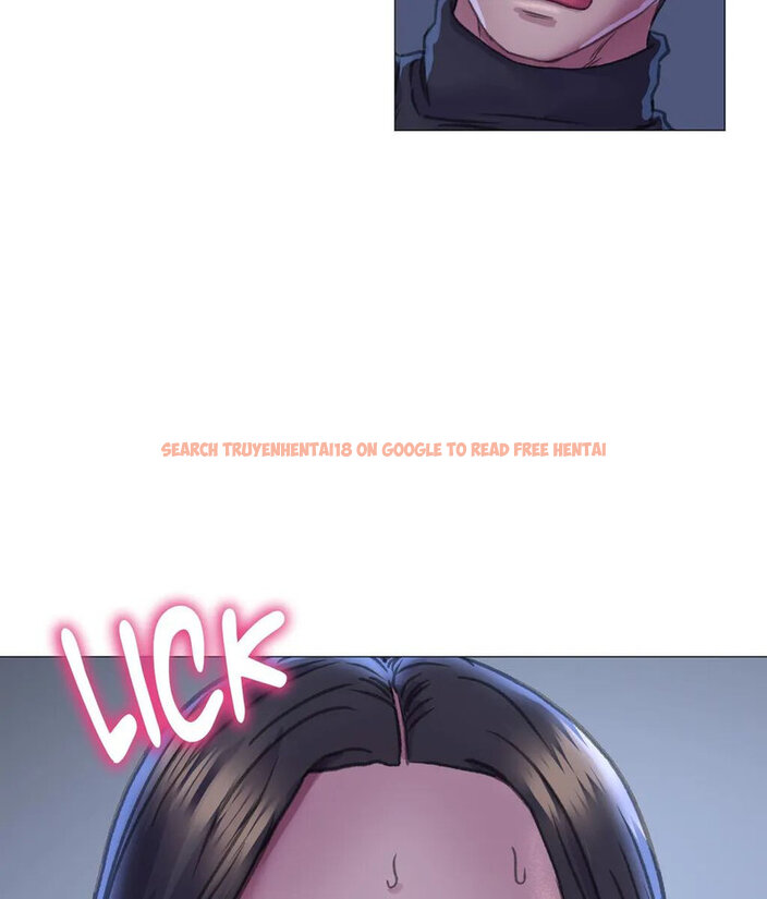 Read Hentai Image 75 23760 in comic Double Face - Chapter 15 - www.hentaitnt.net