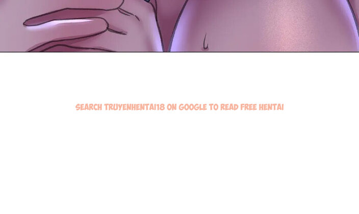 Read Hentai Image 77 23760 in comic Double Face - Chapter 15 - www.hentaitnt.net