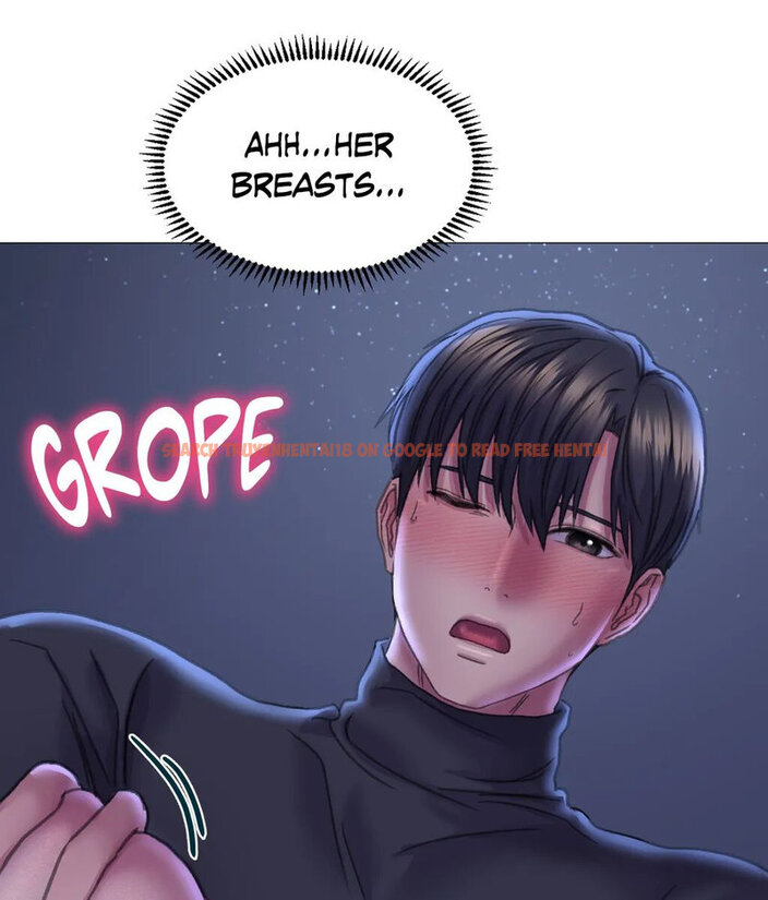Read Hentai Image 80 23760 in comic Double Face - Chapter 15 - www.hentaitnt.net