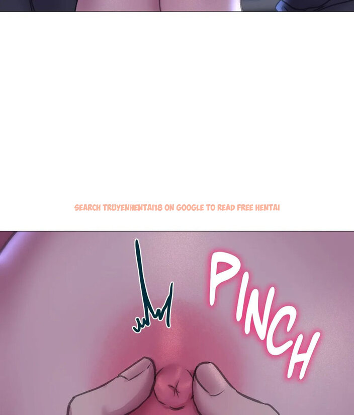 Read Hentai Image 83 23760 in comic Double Face - Chapter 15 - www.hentaitnt.net