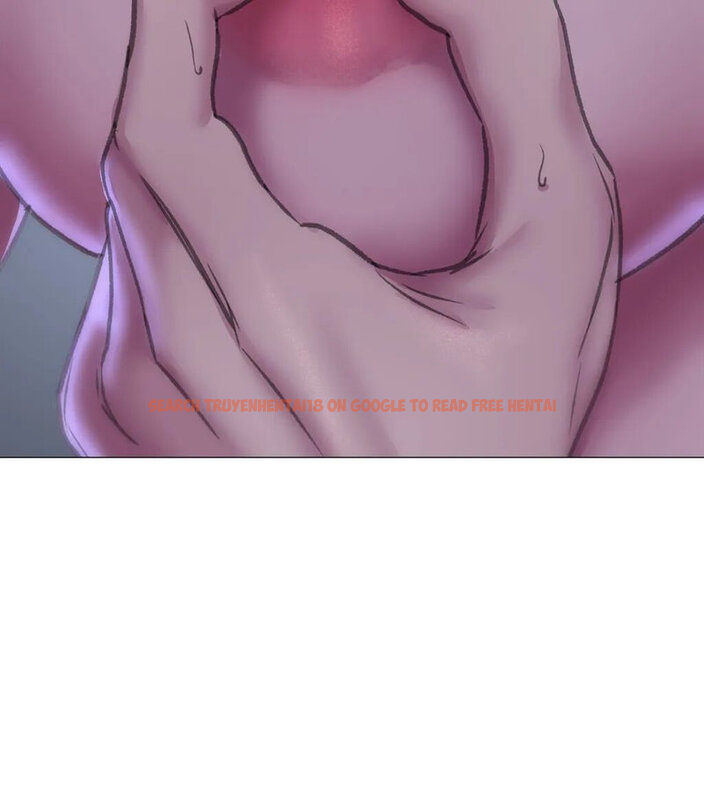 Read Hentai Image 84 23760 in comic Double Face - Chapter 15 - www.hentaitnt.net