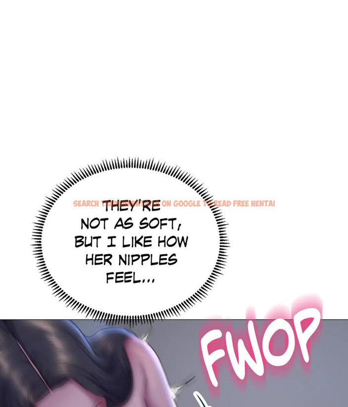Read Hentai Image 87 23760 in comic Double Face - Chapter 15 - www.hentaitnt.net