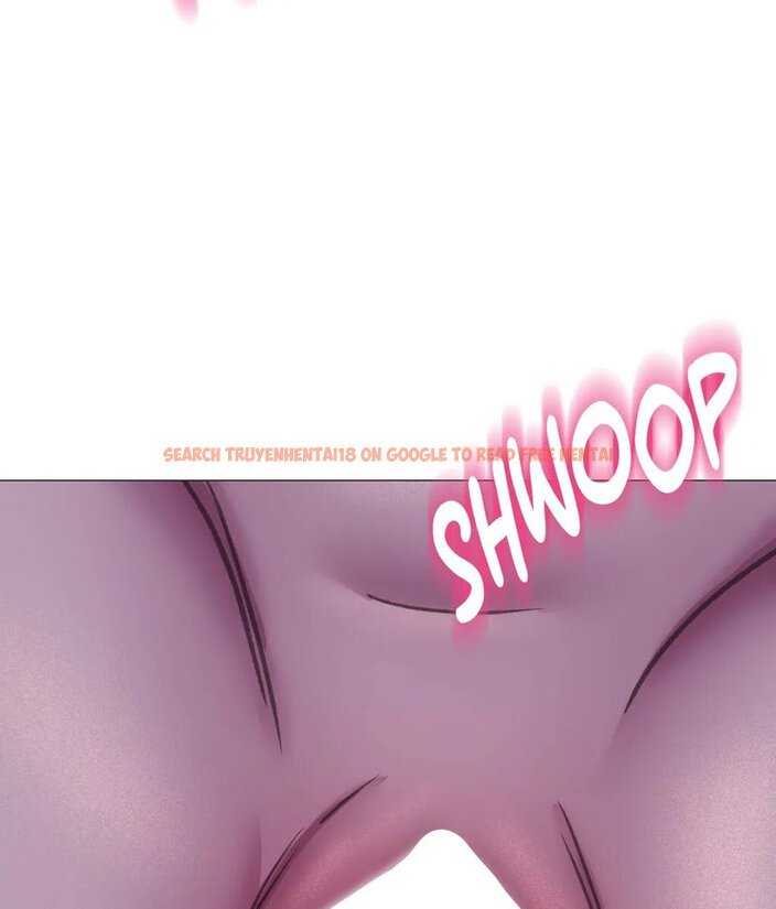 Read Hentai Image 89 23760 in comic Double Face - Chapter 15 - www.hentaitnt.net
