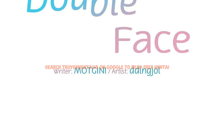 Read Hentai Image 9 23760 in comic Double Face - Chapter 15 - www.hentaitnt.net