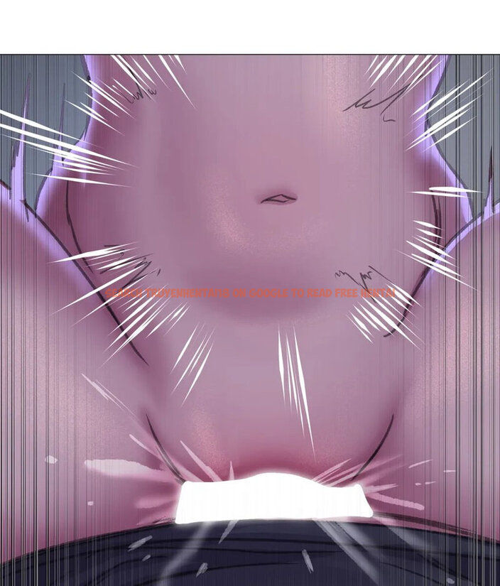 Read Hentai Image 91 23760 in comic Double Face - Chapter 15 - www.hentaitnt.net