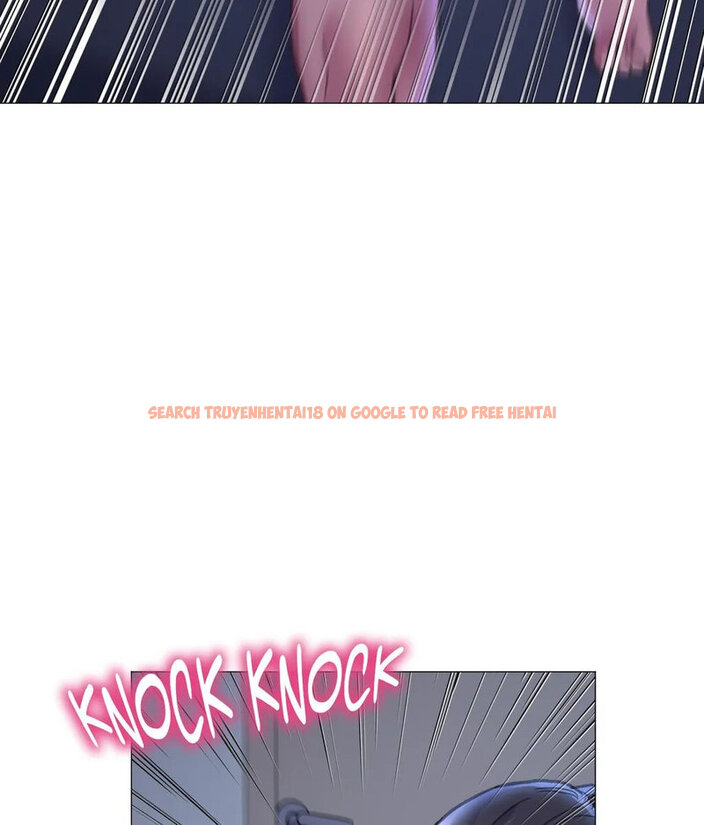 Read Hentai Image 95 23761 in comic Double Face - Chapter 15 - www.hentaitnt.net