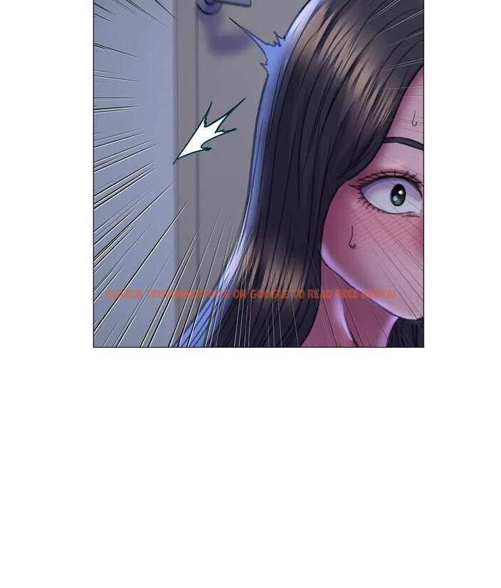 Read Hentai Image 96 23761 in comic Double Face - Chapter 15 - www.hentaitnt.net