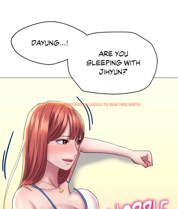 Read Hentai Image 97 23761 in comic Double Face - Chapter 15 - www.hentaitnt.net