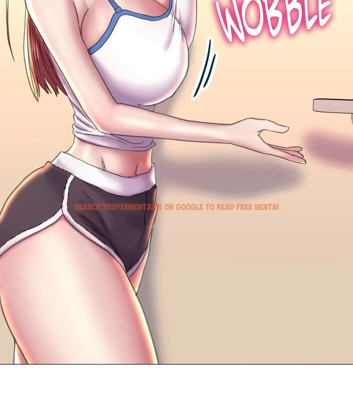 Read Hentai Image 98 23761 in comic Double Face - Chapter 15 - www.hentaitnt.net