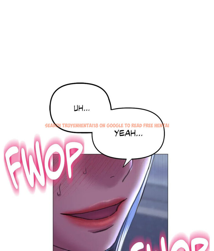 Read Hentai Image 99 23761 in comic Double Face - Chapter 15 - www.hentaitnt.net