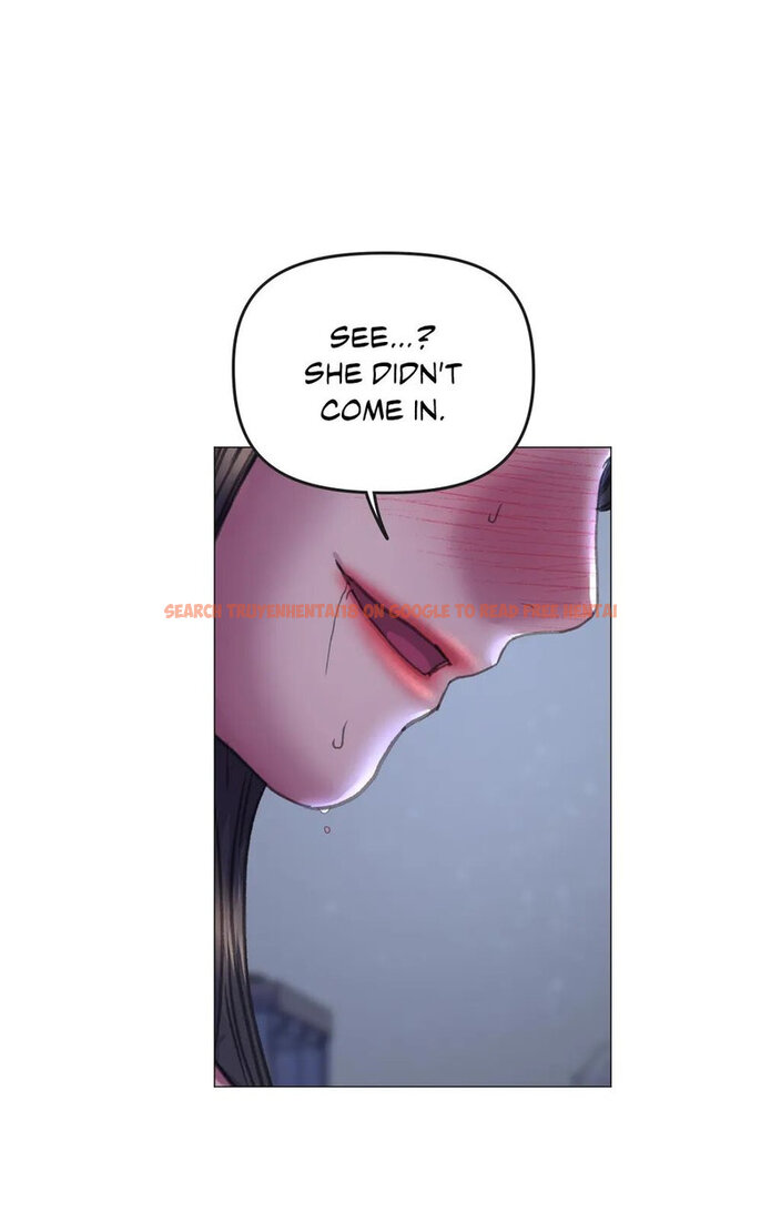 Read Hentai Image 1 23704 in comic Double Face - Chapter 16 - www.hentaitnt.net