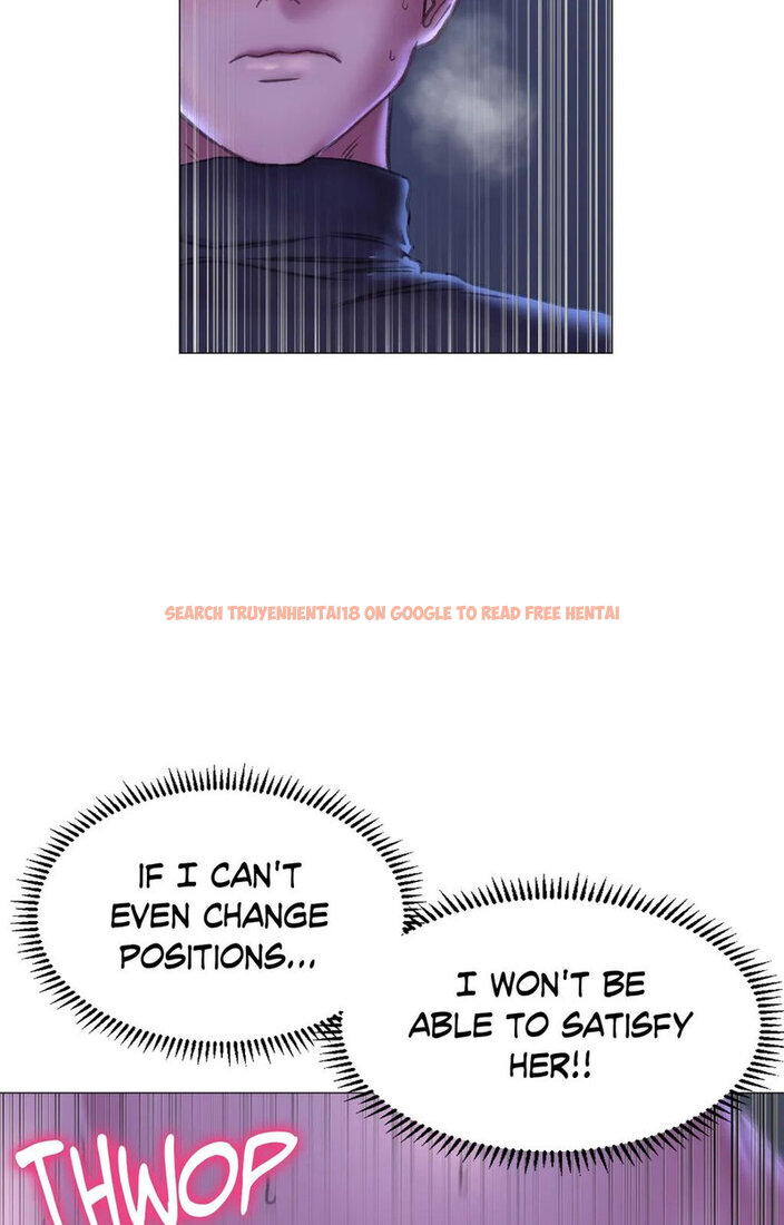 Read Hentai Image 10 23704 in comic Double Face - Chapter 16 - www.hentaitnt.net
