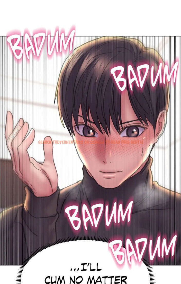 Read Hentai Image 101 23705 in comic Double Face - Chapter 16 - www.hentaitnt.net