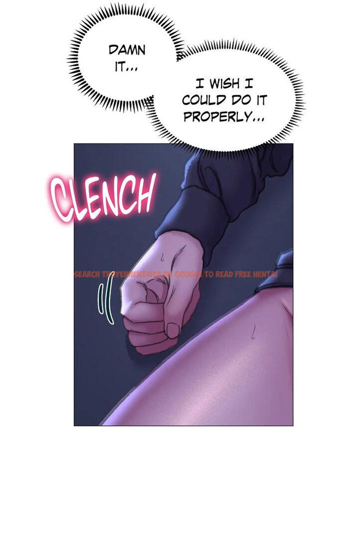 Read Hentai Image 12 23704 in comic Double Face - Chapter 16 - www.hentaitnt.net