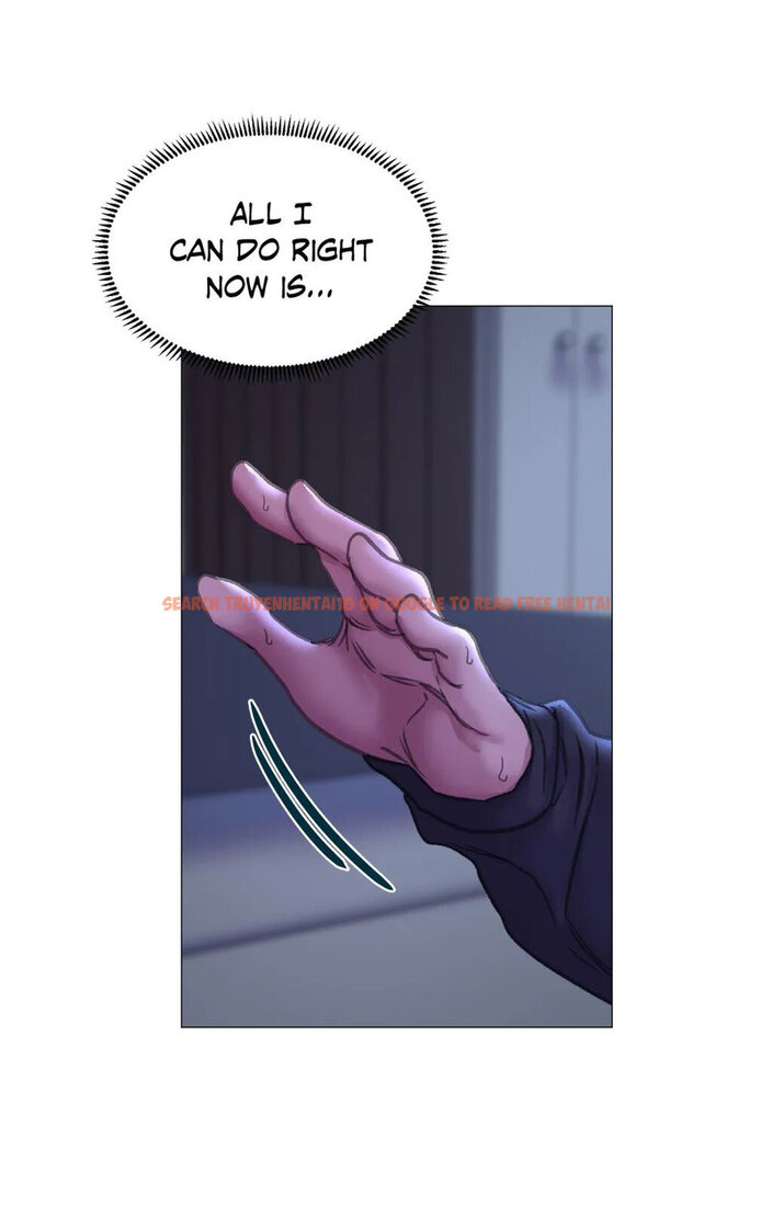 Read Hentai Image 13 23704 in comic Double Face - Chapter 16 - www.hentaitnt.net