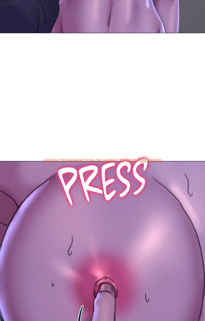 Read Hentai Image 16 23704 in comic Double Face - Chapter 16 - www.hentaitnt.net