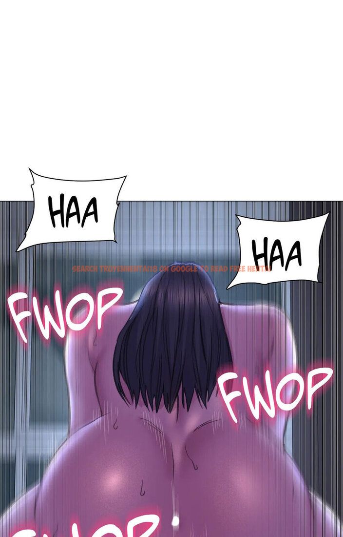 Read Hentai Image 19 23704 in comic Double Face - Chapter 16 - www.hentaitnt.net