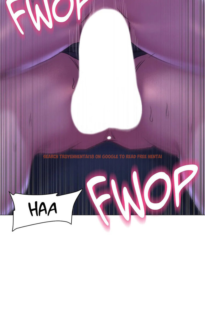 Read Hentai Image 20 23704 in comic Double Face - Chapter 16 - www.hentaitnt.net