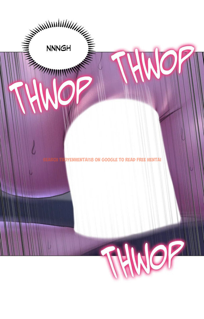 Read Hentai Image 21 23704 in comic Double Face - Chapter 16 - www.hentaitnt.net